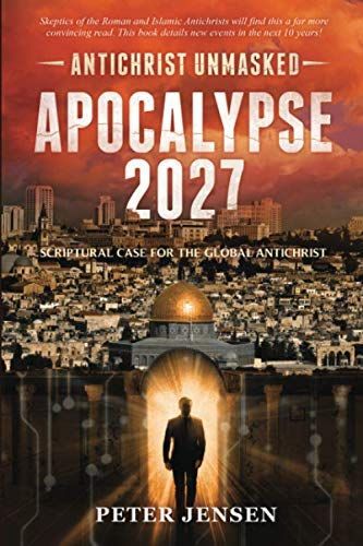 Apocalypse 2027