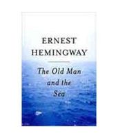 The Old Man & The Sea