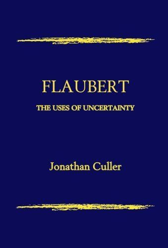 Flaubert