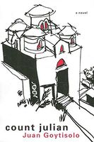 Count Julian