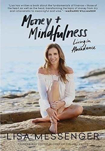 Money and Mindfulness