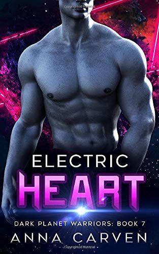 Electric Heart