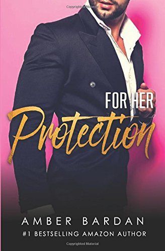 For Her Protection