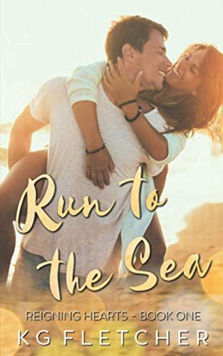 Run to the Sea