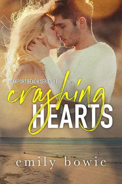 Crashing Hearts