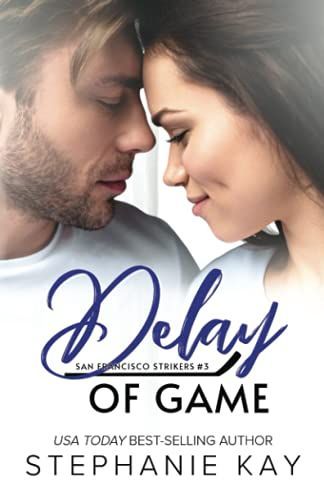 Delay of Game