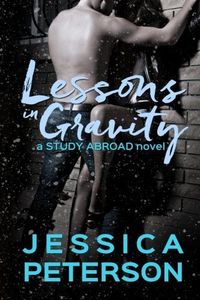 Lessons in Gravity