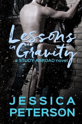 Lessons in Gravity