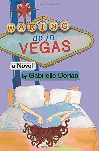 Waking Up in Vegas