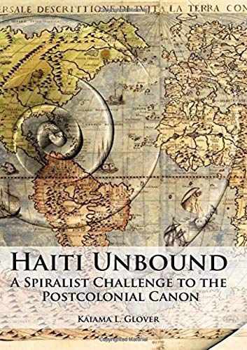 Haiti Unbound