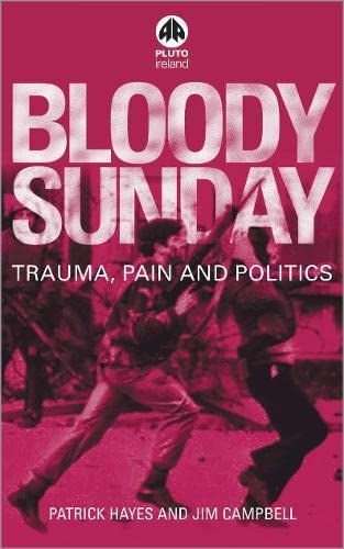 Bloody Sunday