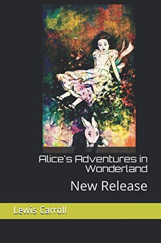 Alice's Adventures in Wonderland