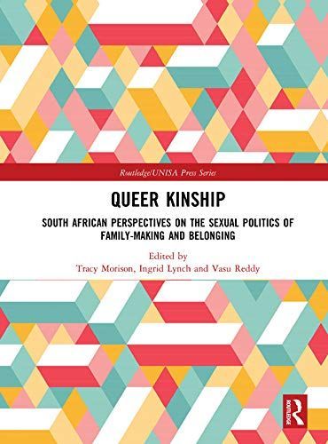 Queer Kinship