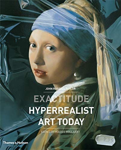 Exactitude