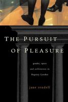 Pursuit of Pleasure