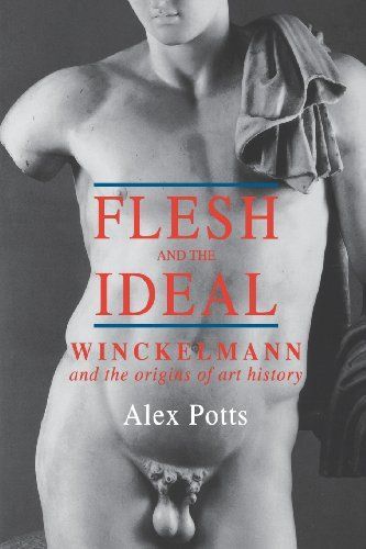 Flesh and the Ideal