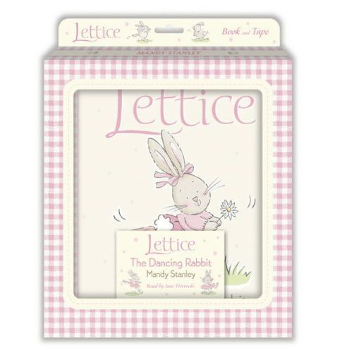 Lettice
