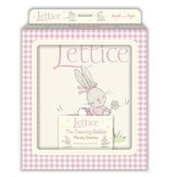 Lettice