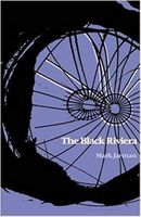 The Black Riviera