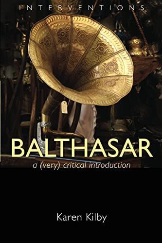 Balthasar