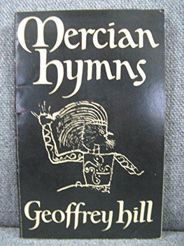 Mercian Hymns