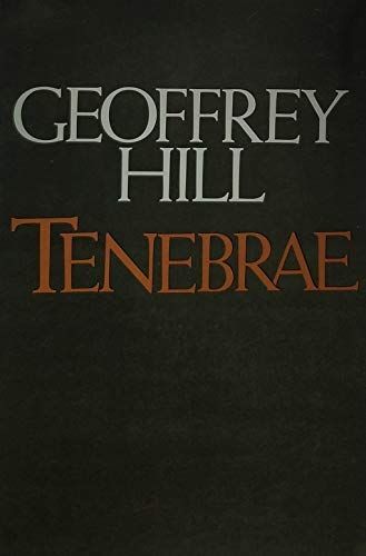 Tenebrae