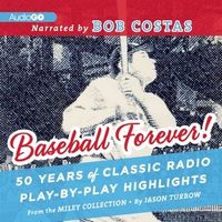 Baseball Forever!