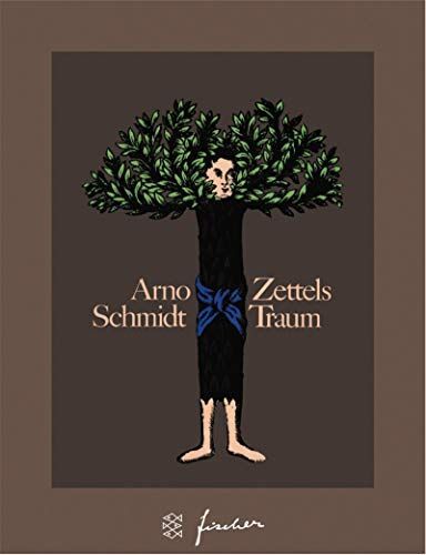 Zettels Traum