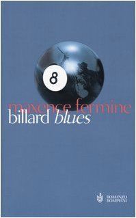Billard Blues