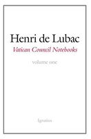 Vatican Council Notebooks