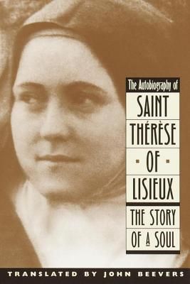 The Autobiography of Saint Therese