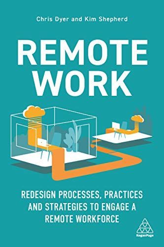 Remote Work