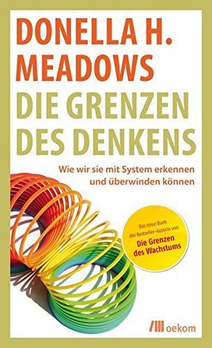 Die Grenzen des Denkens