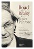 Road to Reality with Roger Penrose