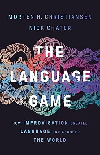 The Language Game