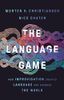 The Language Game