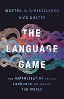 The Language Game
