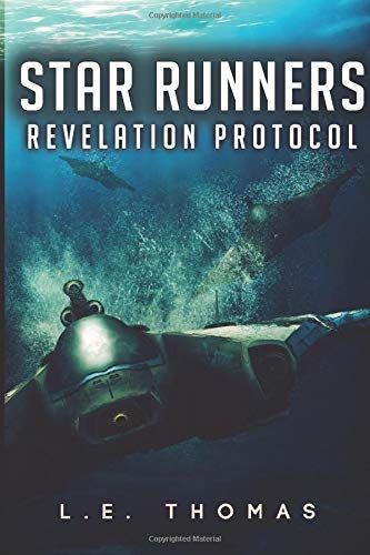 Star Runners