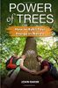 Power of Trees