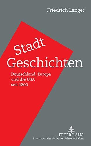 Stadt-Geschichten