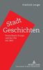 Stadt-Geschichten