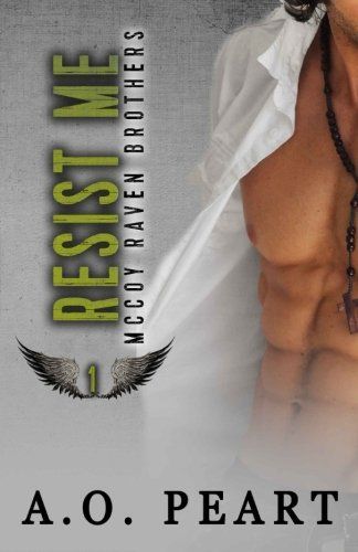 Resist Me