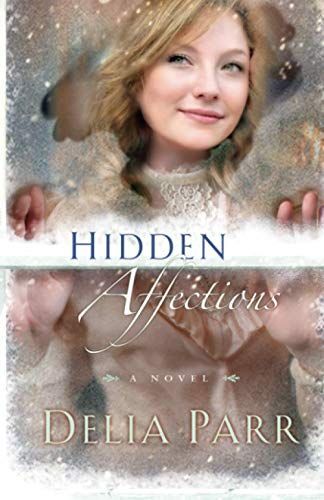 Hidden Affections