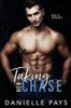 Taking Her Chase