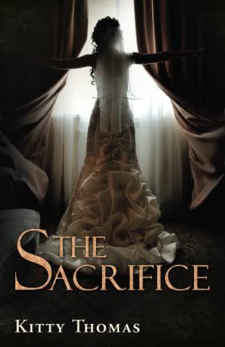 The Sacrifice