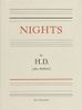 Nights