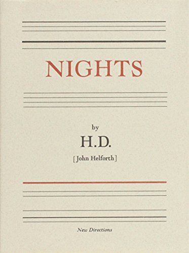 Nights