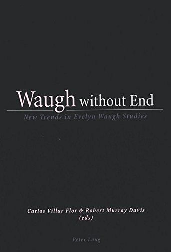 Waugh Without End