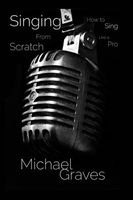 Singing from Scratch