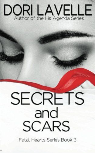 Secrets and Scars